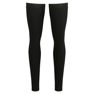 Rapha Thermal Leg Warmers