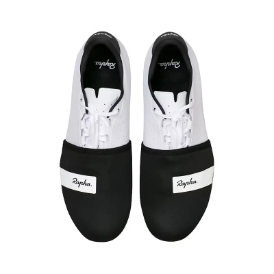 Rapha Toe Cover