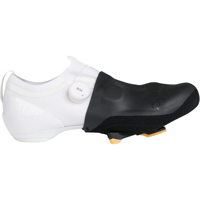 Rapha Toe Covers