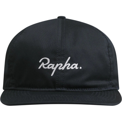 Rapha Trail 6 Panel Cap