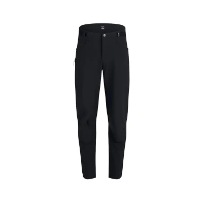 Rapha Trail Pants