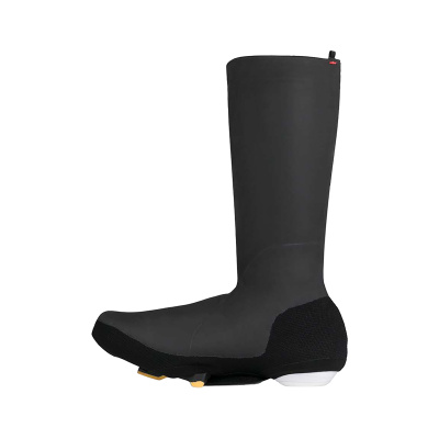 Rapha Winter Road Cycling Overshoes
