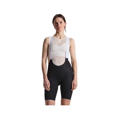 Rapha Women's Brevet Cargo Bib Shorts III