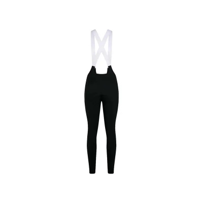 Rapha Women's Brevet Cargo Winter Tights