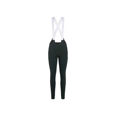 Rapha Women's Brevet Cargo Winter Tights