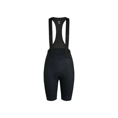 Rapha Women's Brevet Element Cargo Bib Shorts
