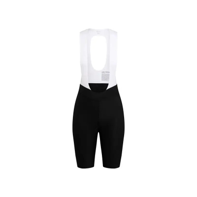 Rapha Women's Core Bib Shorts