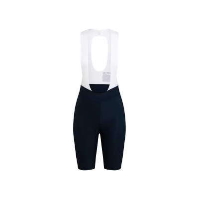 Rapha Women's Core Bib Shorts