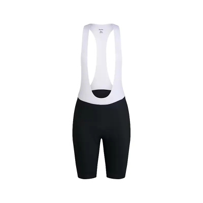 Rapha Women's Core Bib Shorts