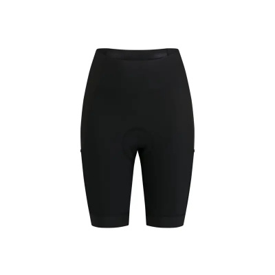 Rapha Women's Core Cargo Shorts