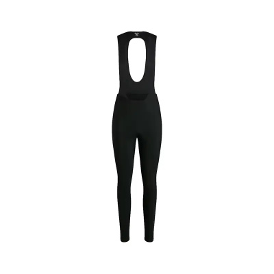 Rapha Women's Core Cargo Winter Tights With Pad