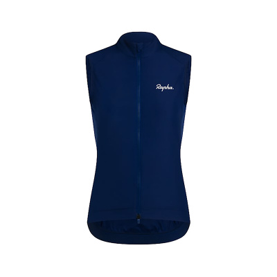 Rapha Women's Core Gilet