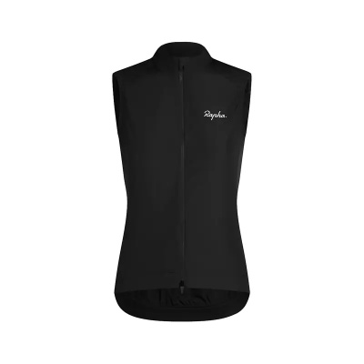 Rapha Women's Core Gilet