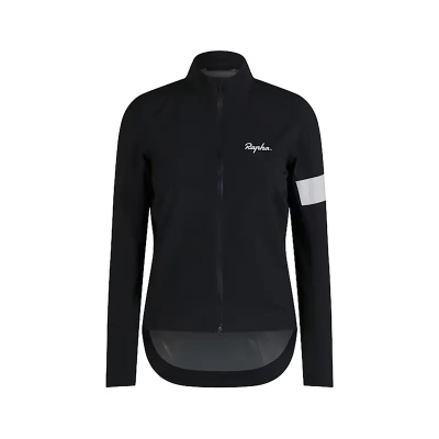 Rapha Women's Core Rain Jacket III