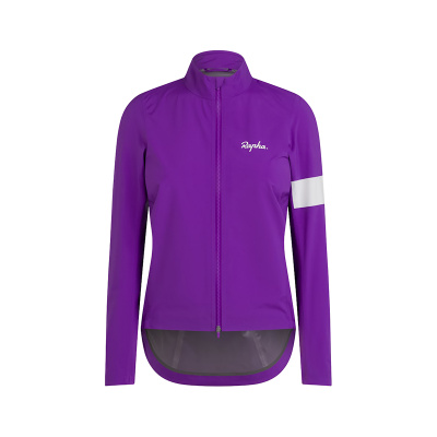 Rapha Women's Core Rain Jacket III
