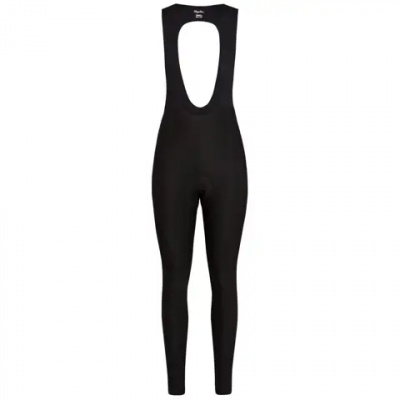 Rapha Women's Core Winter Tights With Pad