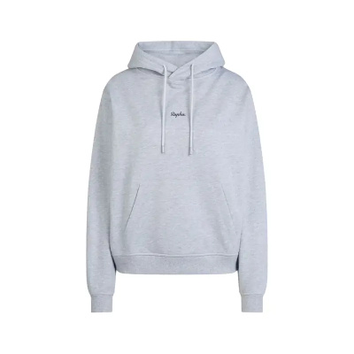 Rapha Hoodies From £48 — Compare 3 Retailers | Bikesy
