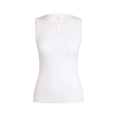 Rapha Women's Lightweight Sleeveless Base Layer