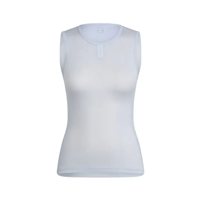 Rapha Women's Lightweight Sleeveless Base Layer