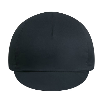 Rapha Women's Ponytail Cap