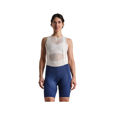 Rapha Women's Pro Team Bib Shorts III - Regular
