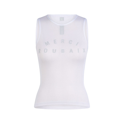 Rapha Women's Pro Team Sleeveless Race Base Layer