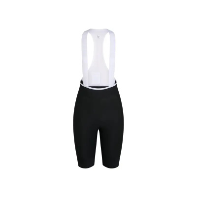 Rapha Women's Pro Team Training Bib Shorts II Regular