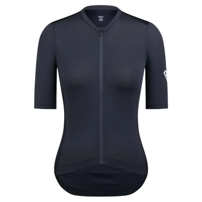 Rapha Women's Pro Team Training Short Sleeve Jersey