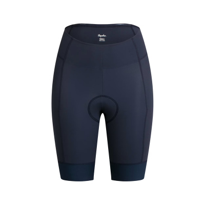 Rapha Women's Regular Cargo Shorts