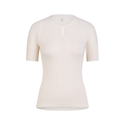 Rapha Women's Short Sleeve Merino Base Layer