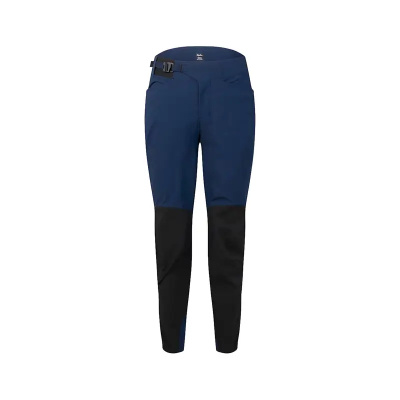 Rapha Women's Trail Finale Pant