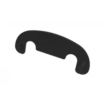 Rapid Racer Fox 34 Step-Cast ProGuard Bolt On Adapter Bracket
