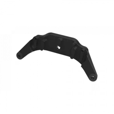 Rapid Racer Pike and Lyrik ProGuard Bolt On Adapter Bracket