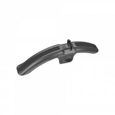 Rapid Racer ProGuard Bolt on V2 Max Protection Front Mudguard