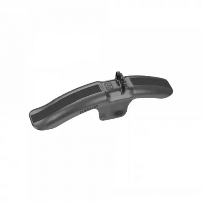 Rapid Racer ProGuard Bolt on V2 Standard Front Mudguard