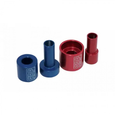 Rapid Racer Products Drift Kit 13 - 6803 2rs/61803 2rs Bearing Press