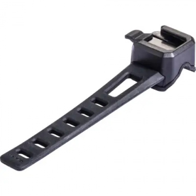 Recon Hl 100/200 Cycling Rear Light Mount