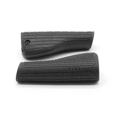 Redshift Cruise Control 120mm Drop Bar Grip Drops