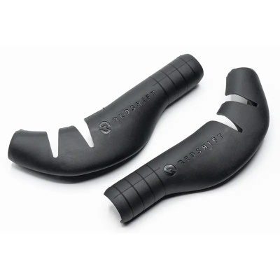 Redshift Cruise Control Grips Top Grips