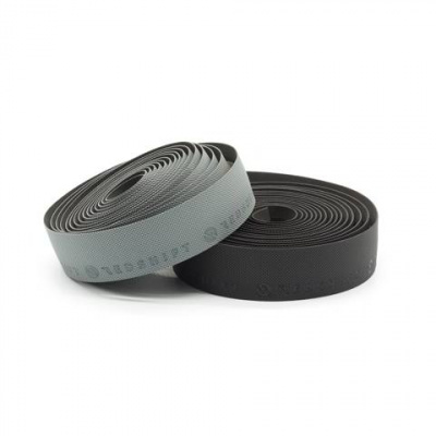 Redshift Cruise Control Really Long Bar Tape 3mm Thick 315cm Long