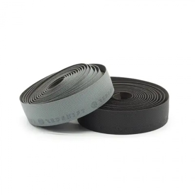 Redshift Cruise Control Really Long Bar Tape 3mm Thick 315cm Long
