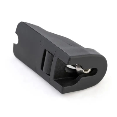 Redshift Replacement Elastomer Set Suit 90-120mm Shockstop Stem