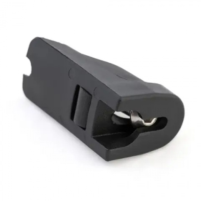 Redshift Replacement Wedge and Bolt for 80mm Shockstop Stem