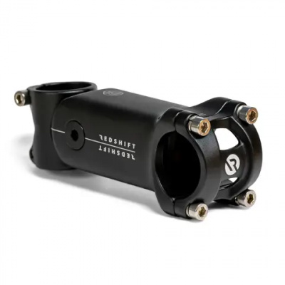 Redshift ShockStop +30 Suspension Stem