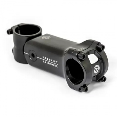 Redshift ShockStop 1 1/4 inch +/-6  Suspension Stem