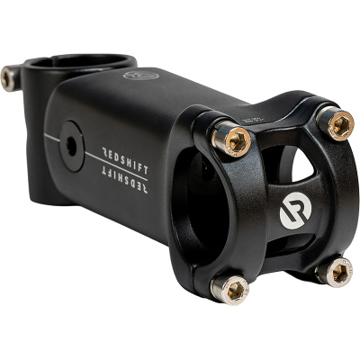 Redshift ShockStop Suspension Stem 100mm 20mm Travel +/-6deg