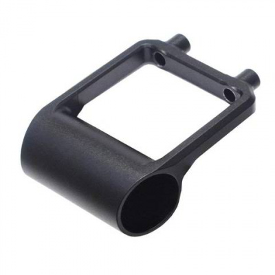 Redshift ShockStop Utility Mount
