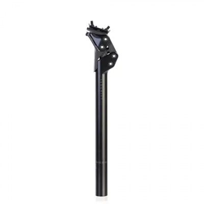 Redshift Shockstop PRO Race Suspension Seatpost