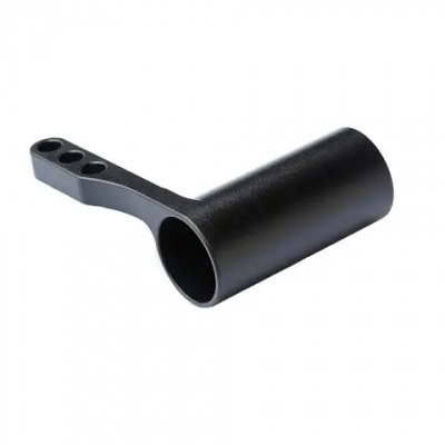 Redshift Utility Mount for Aerobars
