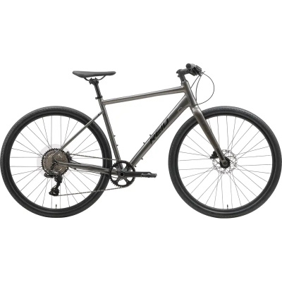Reid Firetrail 2 Flatbar Gravel Bike 2027